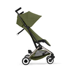 Cybex Libelle - Local Pickup