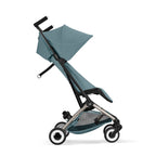 Cybex Libelle - Local Pickup