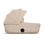 Cybex Mios/Coya Fold Lux Carry Cot- Style Collection - Local Pickup