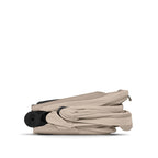 Cybex Mios/Coya Fold Lux Carry Cot- Style Collection - Local Pickup