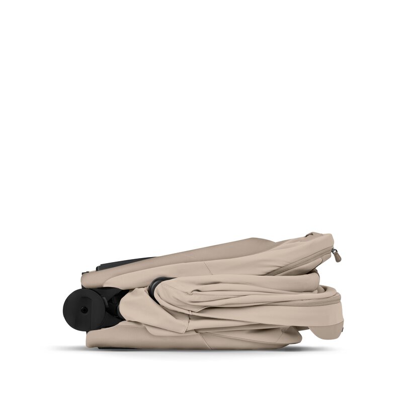 Cybex Mios/Coya Fold Lux Carry Cot- Style Collection - Local Pickup