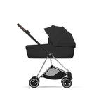 Cybex Mios Frame- Style Collection - Local Pickup