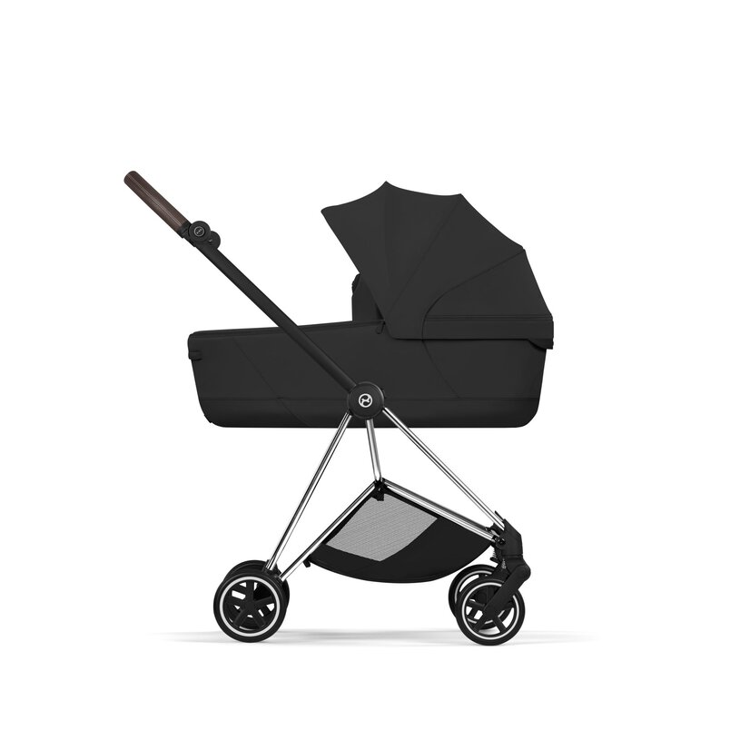 Cybex Mios Frame- Style Collection - Local Pickup