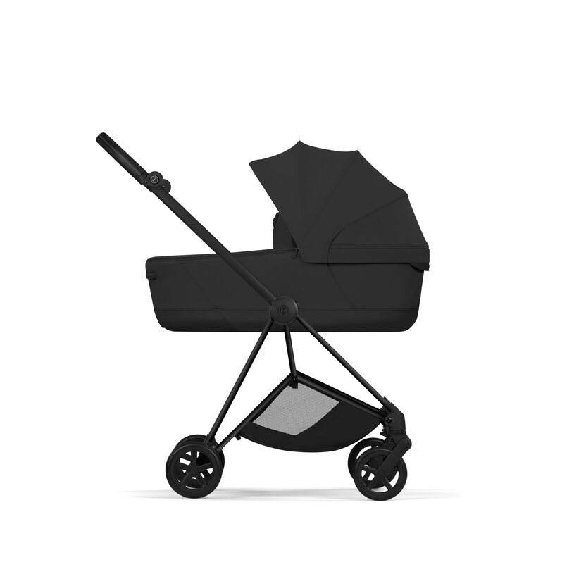 Cybex Mios Frame- Style Collection - Local Pickup