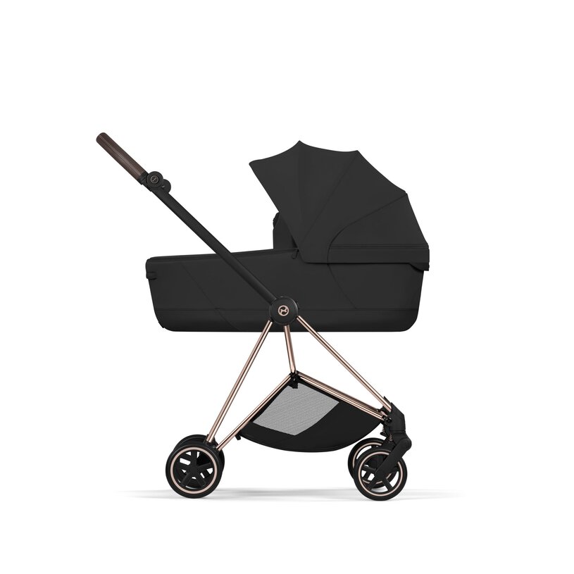 Cybex Mios Frame- Style Collection - Local Pickup