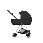 Cybex Mios Frame- Style Collection - Local Pickup