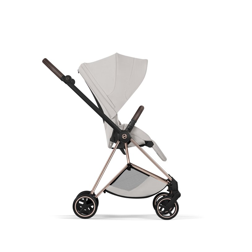 Cybex Mios Seat Pack- Style Collection - Local Pickup