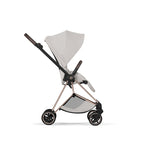 Cybex Mios Seat Pack- Style Collection - Local Pickup