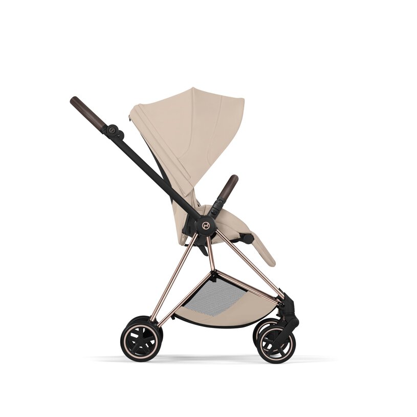 Cybex Mios Seat Pack- Style Collection - Local Pickup