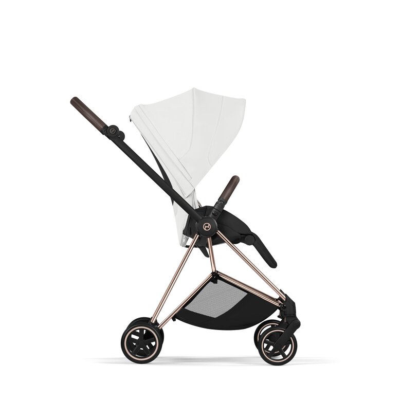 Cybex Mios Seat Pack- Style Collection - Local Pickup