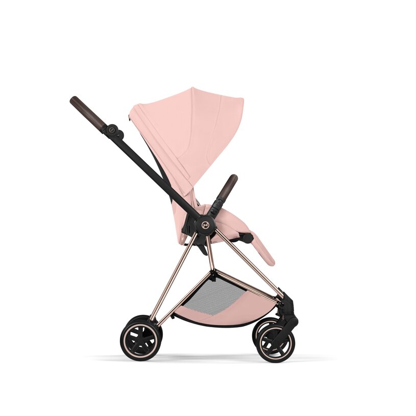 Cybex Mios Seat Pack- Style Collection - Local Pickup