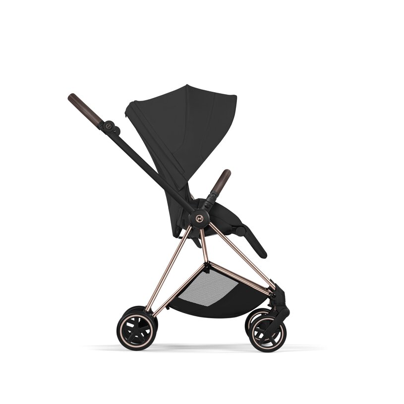 Cybex Mios Seat Pack- Style Collection - Local Pickup