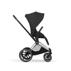 Cybex Priam/e-Priam Seat Pack- Style Collection - Local Pickup