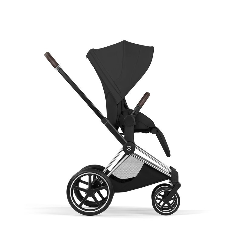 Cybex Priam/e-Priam Seat Pack- Style Collection - Local Pickup
