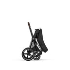 Cybex Priam/e-Priam Seat Pack- Style Collection - Local Pickup