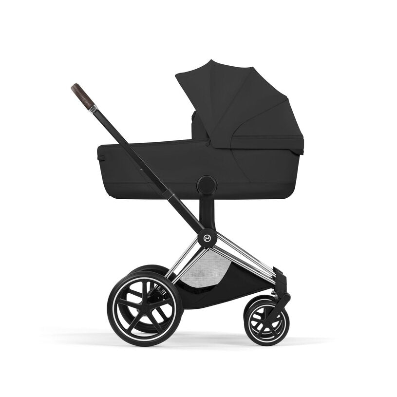 Cybex Priam Frame- Style Collection - Local Pickup