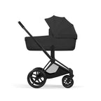 Cybex Priam Frame- Style Collection - Local Pickup