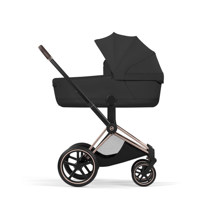 Cybex Priam Frame- Style Collection - Local Pickup