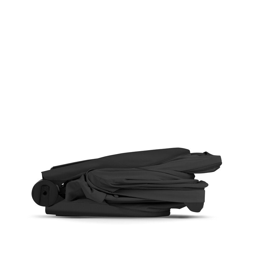 Cybex Priam Fold Luxe Carry Cot- Style Collection - Local Pickup
