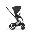 Cybex Priam Frame- Style Collection - Local Pickup