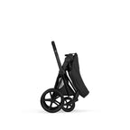Cybex Priam Frame- Style Collection - Local Pickup