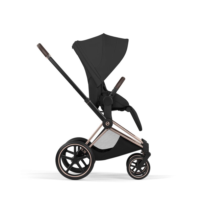 Cybex Priam/e-Priam Seat Pack- Style Collection - Local Pickup