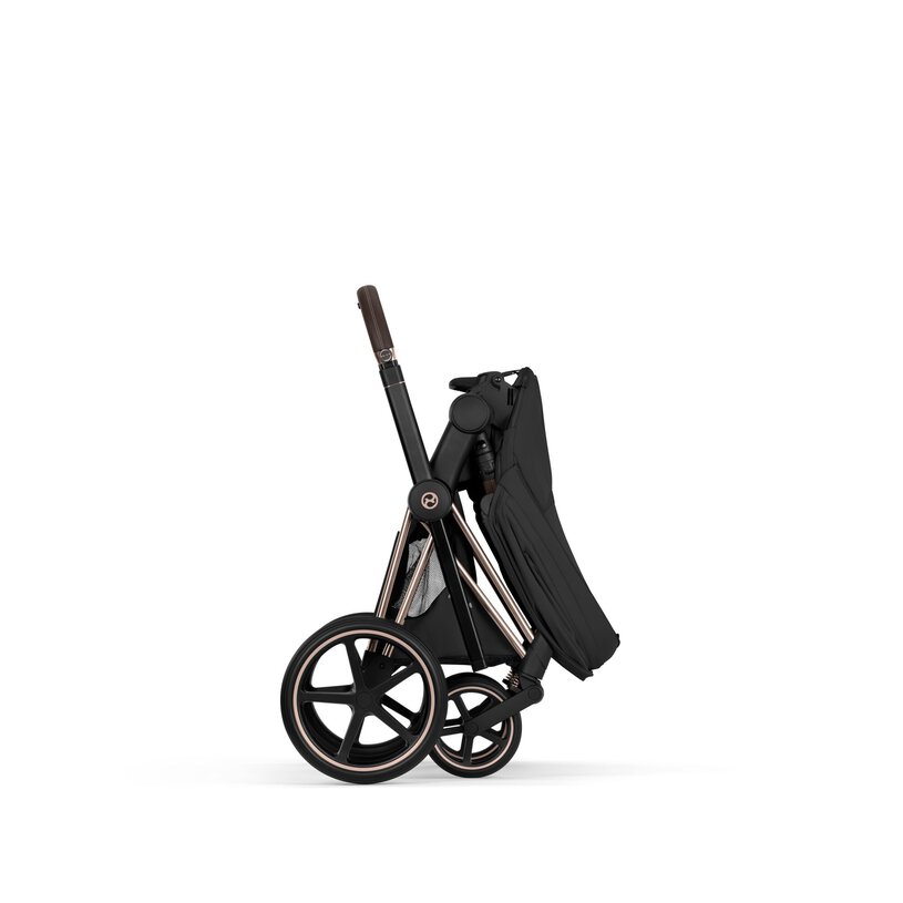 Cybex Priam Frame- Style Collection - Local Pickup