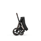 Cybex Priam Frame- Style Collection - Local Pickup