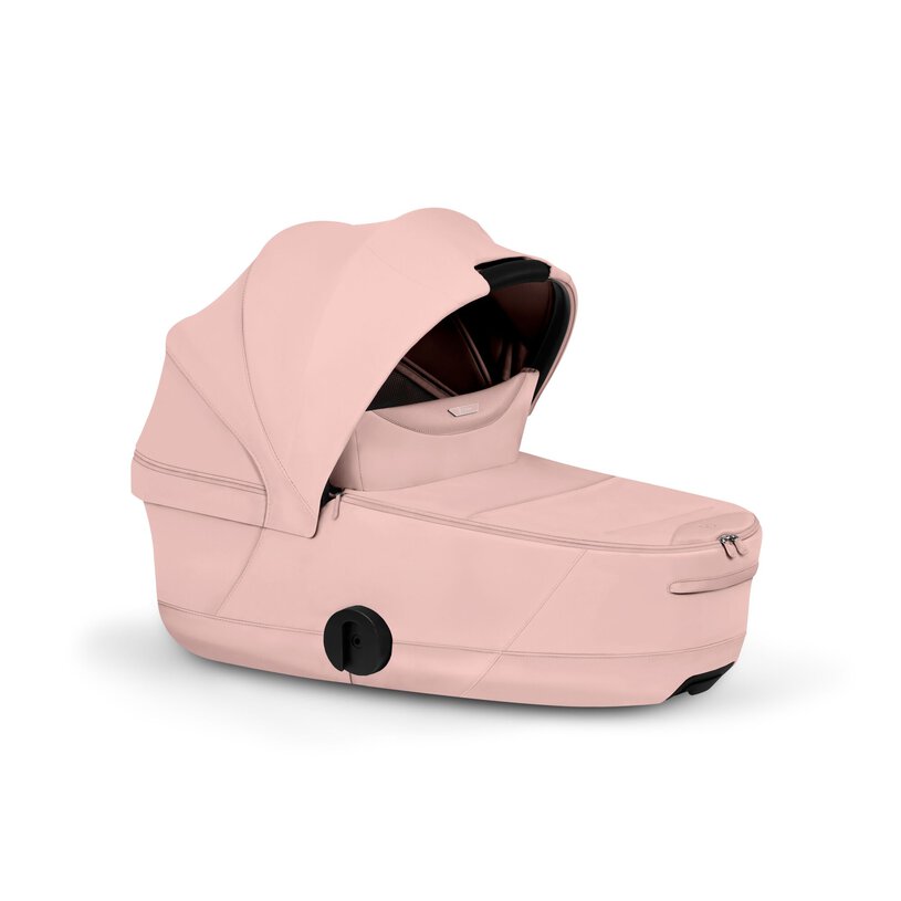 Cybex Mios/Coya Fold Lux Carry Cot- Style Collection - Local Pickup