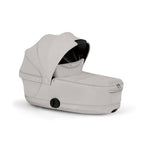 Cybex Priam Fold Luxe Carry Cot- Style Collection - Local Pickup