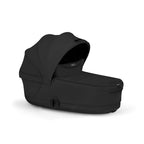 Cybex Priam Fold Luxe Carry Cot- Style Collection - Local Pickup