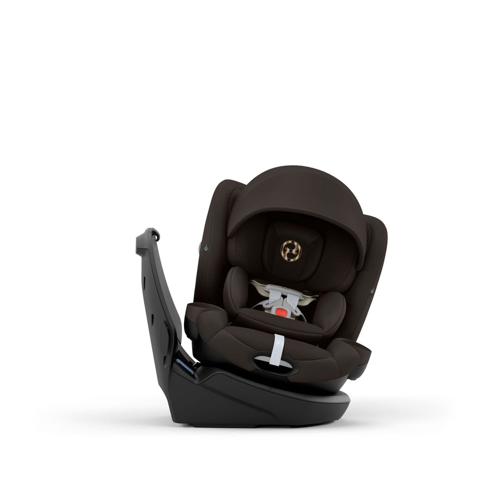 Cybex Callisto G360 Convertible Carseat - Local Pickup