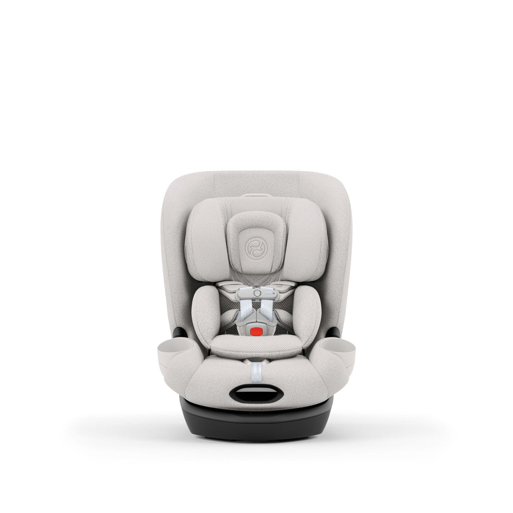 Cybex Callisto T 360 Convertible Car Seat- Local Pickup