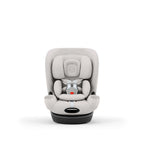 Cybex Callisto T 360 Convertible Car Seat- Local Pickup