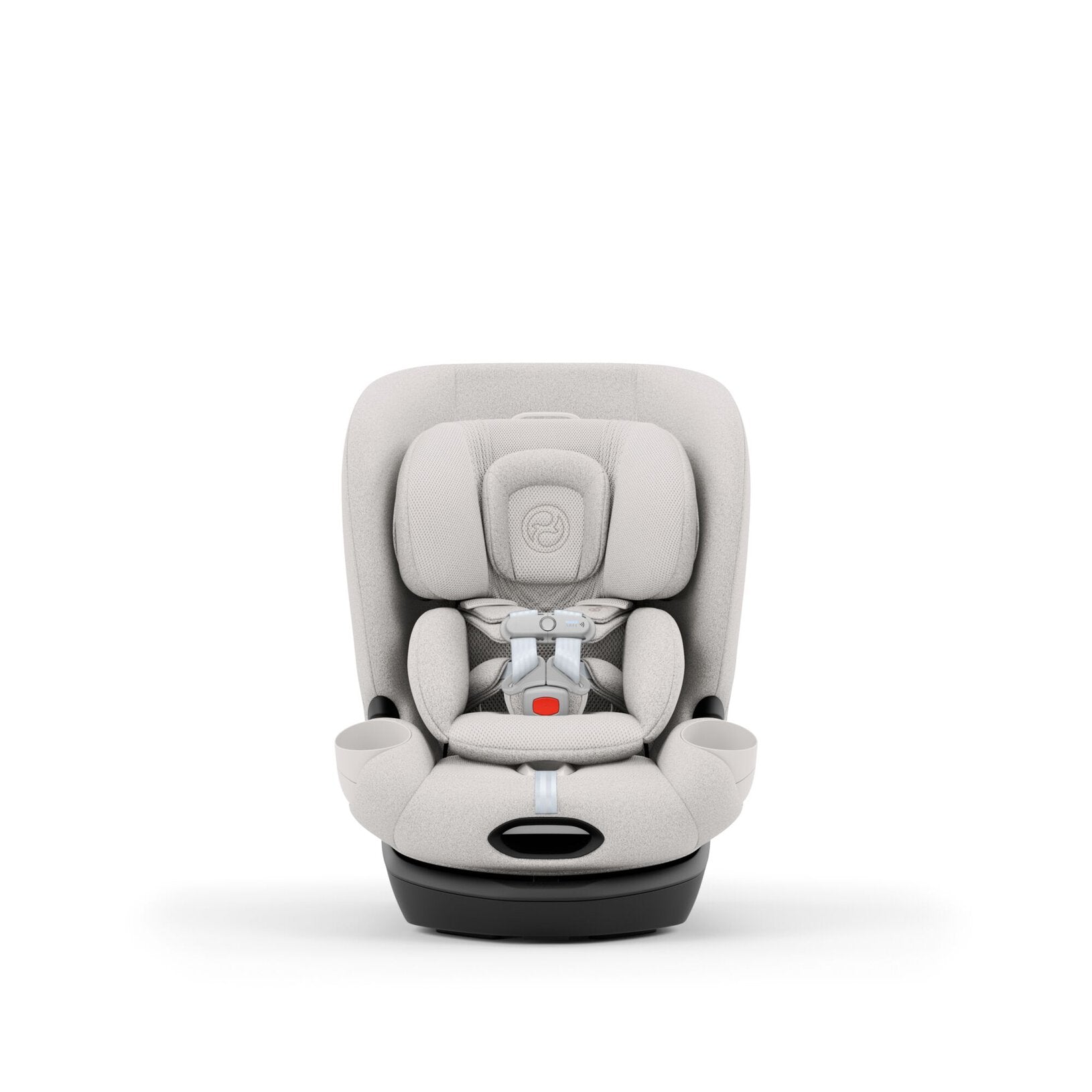 Cybex Callisto T 360 Convertible Car Seat- Local Pickup