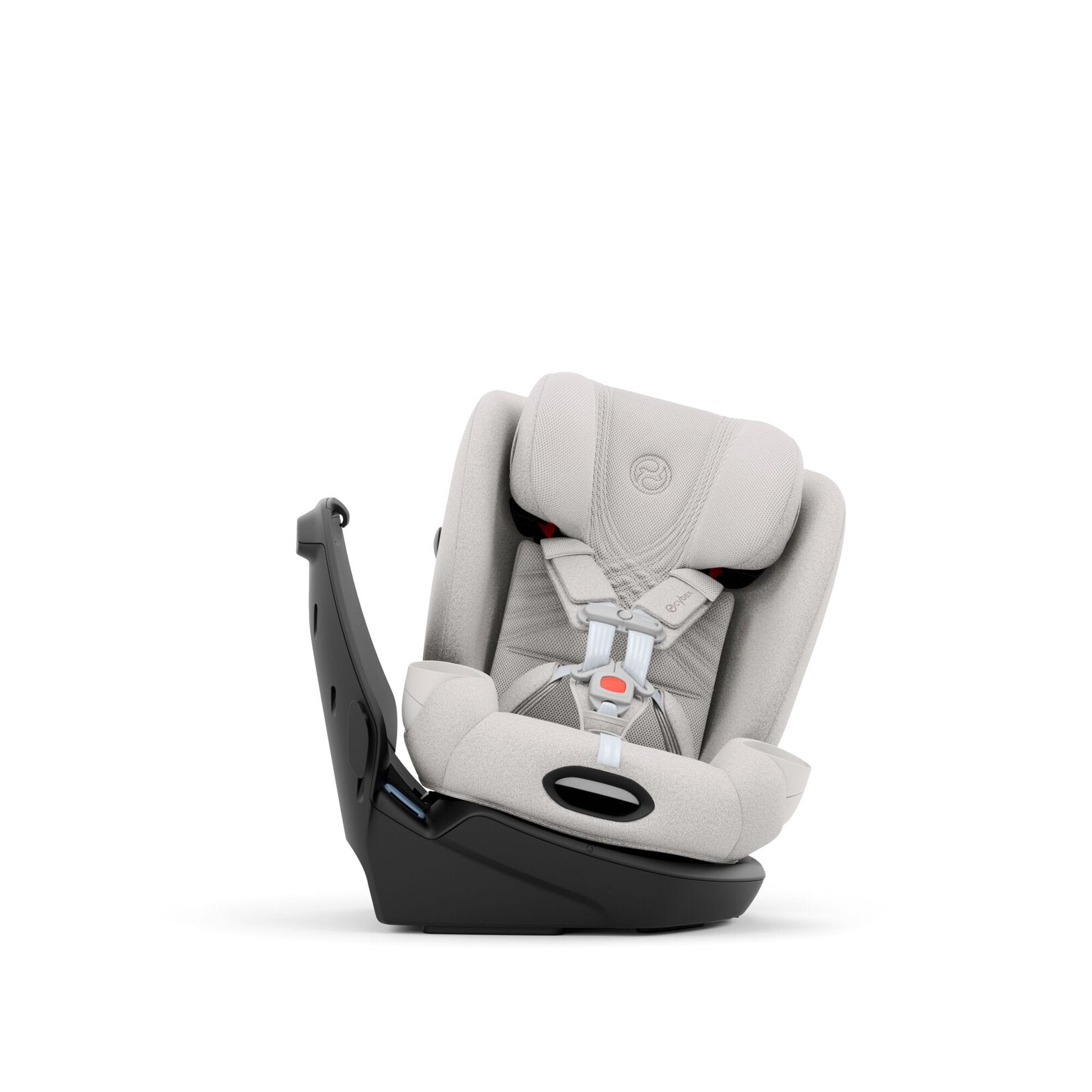 Cybex Callisto T 360 Convertible Car Seat- Local Pickup