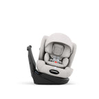 Cybex Callisto T 360 Convertible Car Seat- Local Pickup