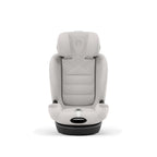 Cybex Callisto T 360 Convertible Car Seat- Local Pickup