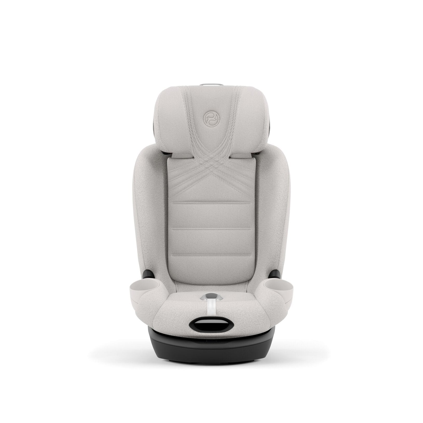 Cybex Callisto T 360 Convertible Car Seat- Local Pickup