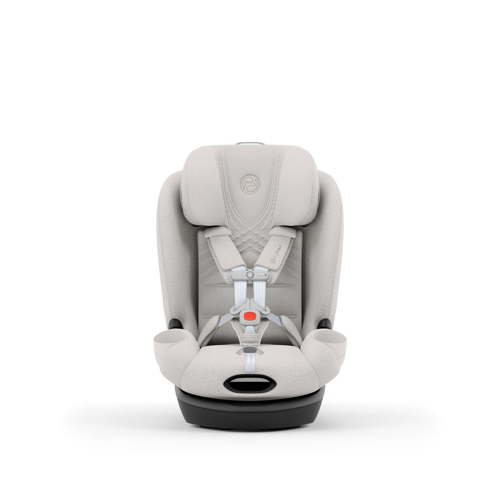 Cybex Callisto T 360 Convertible Car Seat- Local Pickup