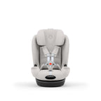 Cybex Callisto T 360 Convertible Car Seat- Local Pickup
