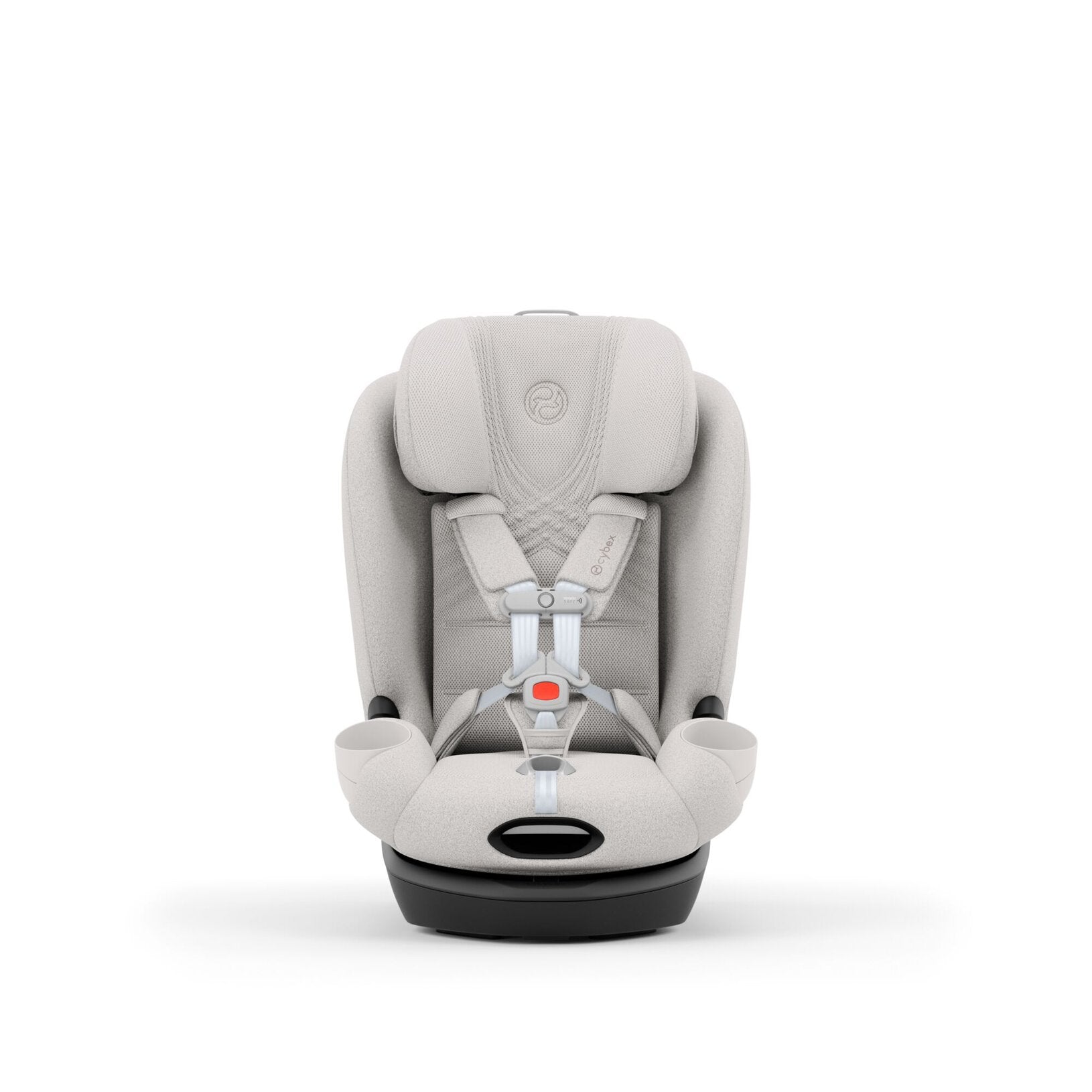 Cybex Callisto T 360 Convertible Car Seat- Local Pickup