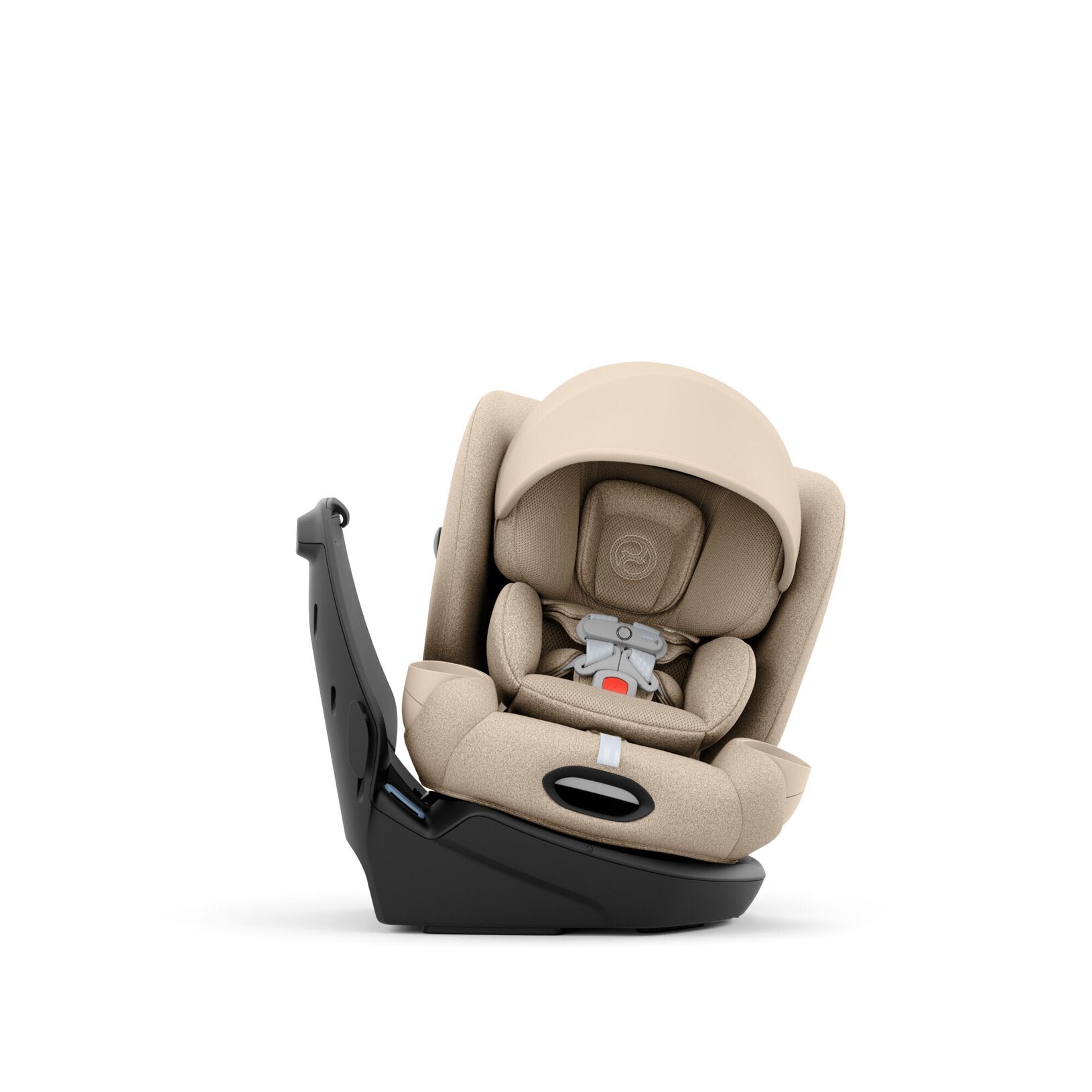 Cybex Callisto T 360 Convertible Car Seat- Local Pickup