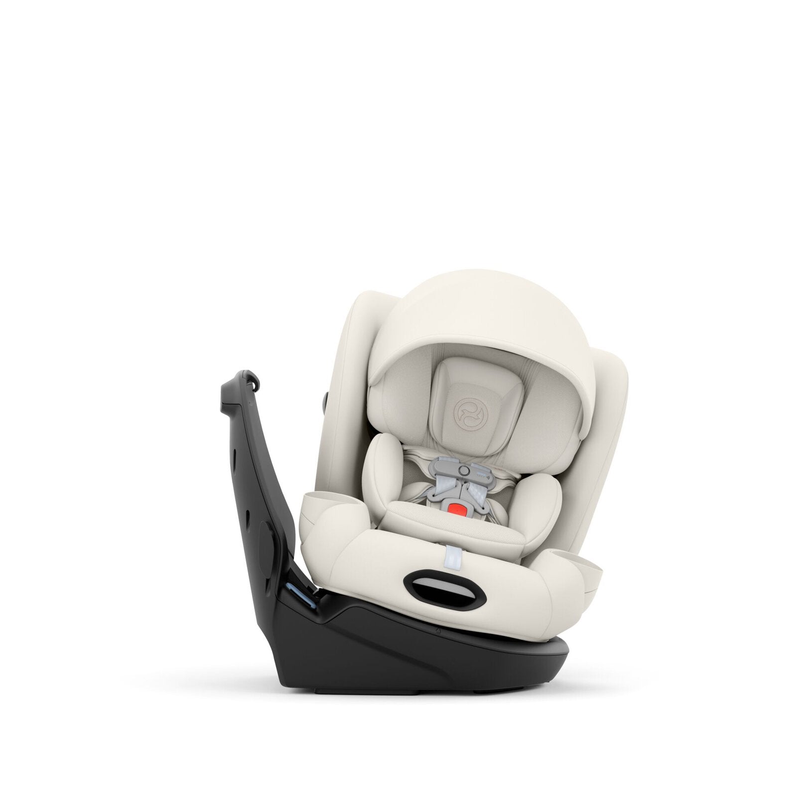 Cybex Callisto T 360 Convertible Car Seat- Local Pickup