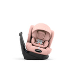 Cybex Callisto T 360 Convertible Car Seat- Local Pickup