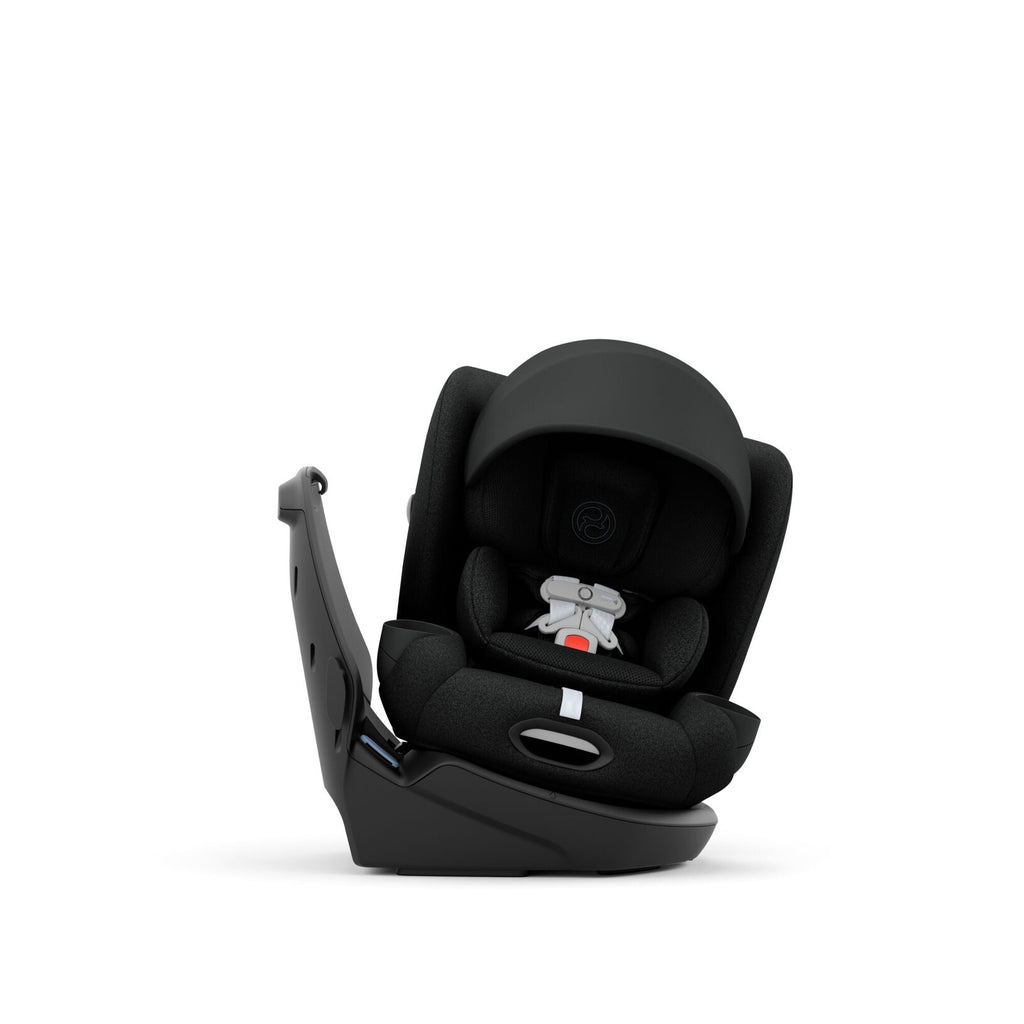 Cybex Callisto T 360 Convertible Car Seat- Local Pickup