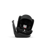 Cybex Callisto T 360 Convertible Car Seat- Local Pickup
