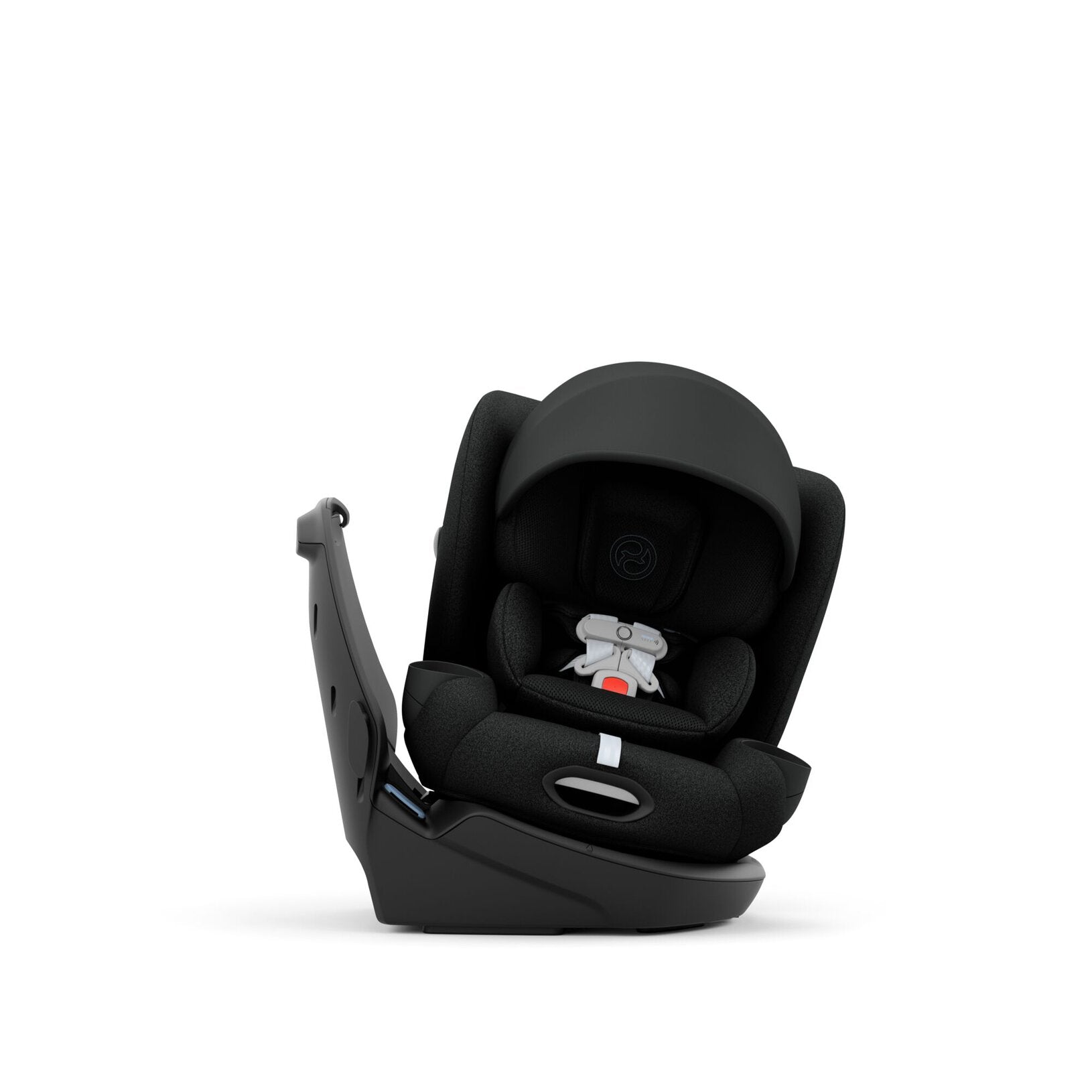 Cybex Callisto T 360 Convertible Car Seat- Local Pickup