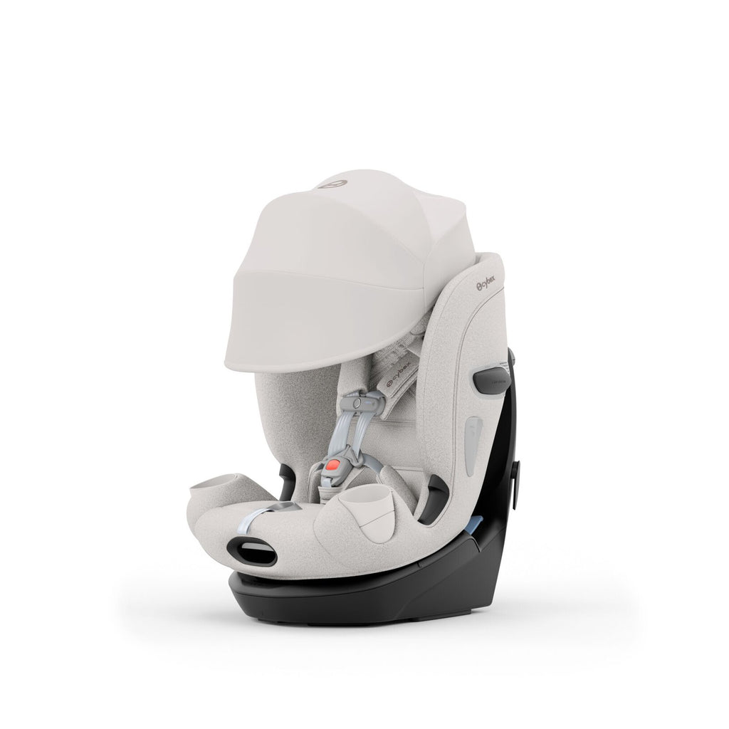 Cybex Callisto T 360 Convertible Car Seat- Local Pickup