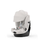 Cybex Callisto T 360 Convertible Car Seat- Local Pickup